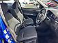 2014 Suzuki Swift