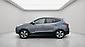 2014 Hyundai iX35