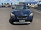 2010 BMW X1