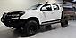 2019 Holden Colorado