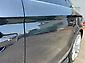 2014 Audi S3 Sedan 4wd