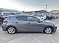2014 Lexus CT 200h
