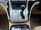 2013 Toyota Alphard