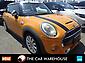 2014 MINI Cooper