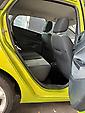 2010 Ford Fiesta