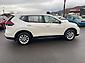 2021 Nissan X-Trail