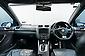 2006 Volkswagen Golf