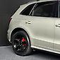 2012 Audi Q5
