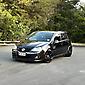 2009 Volkswagen Golf