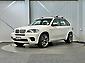 2012 BMW X5