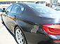 2012 BMW 520i