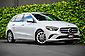 2020 Mercedes Benz B 180 Sport