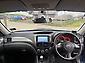 2007 Subaru Impreza