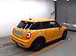 2015 MINI Cooper S