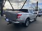 2015 Mitsubishi Triton