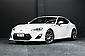 2014 Toyota 86