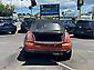 2004 MINI Cooper