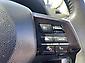 2014 Subaru Outback
