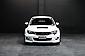 2012 Subaru Impreza