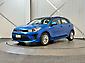 2021 Kia Rio