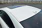 2014 Mercedes-Benz Cls350 Sports