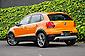 2014 Volkswagen Polo