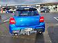 2019 Suzuki Swift
