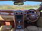 2006 Bentley Continental