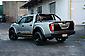 2018 Nissan Navara