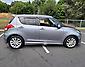 2014 Suzuki Swift