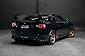 2013 Toyota 86