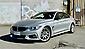 2015 BMW 420i