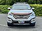 2015 Hyundai Santa Fe