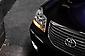 2006 Toyota Crown