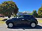 2014 Nissan Juke
