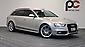 2014 Audi A4