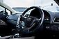 2014 Toyota Avensis