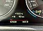 2015 BMW 420i