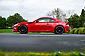 2012 Toyota 86