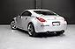 2005 Nissan Fairlady