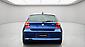 2008 BMW 120i