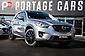 2012 Mazda CX-5