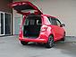 2007 Toyota Ractis