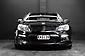 2013 Holden HSV