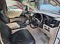2014 Toyota Alphard