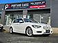2012 BMW 116i