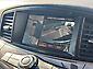 2010 Nissan Elgrand