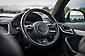 2016 Audi Q3