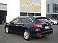 2014 Subaru Outback