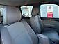 2008 Mazda BT-50